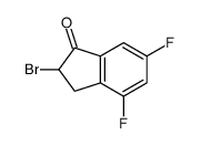 296281-80-6 structure