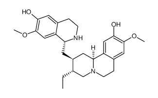 29700-91-2 structure