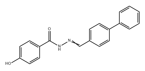 RL-0070933结构式