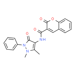 301681-84-5 structure