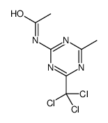 30357-57-4 structure