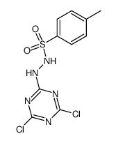 30357-79-0 structure