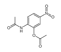 304667-95-6 structure