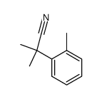 30568-28-6 structure