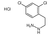 30595-57-4 structure