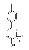 308336-42-7 structure