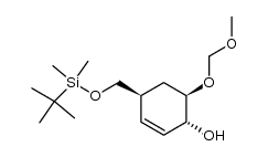 308831-45-0 structure