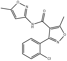 309950-35-4 structure