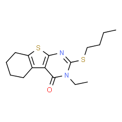 317844-84-1 structure