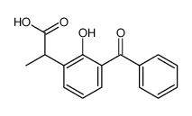 31894-64-1结构式