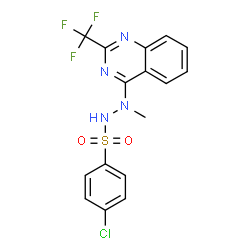 320421-96-3 structure