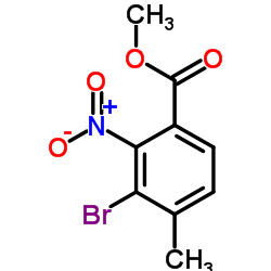 320740-33-8 structure