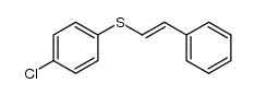 32228-21-0 structure