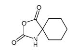 3-Oxa-1-azaspiro[4.5]decane-2,4-dione picture