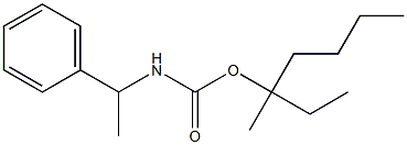 32589-47-2结构式