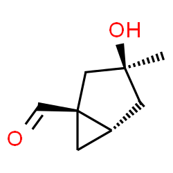 326599-87-5 structure