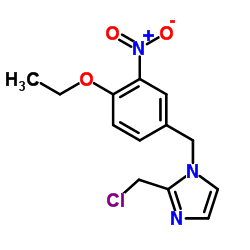 327099-59-2 structure