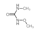 33024-79-2 structure