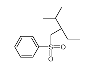 331437-99-1 structure