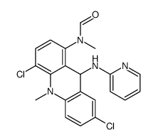 333725-84-1结构式