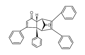 33494-01-8 structure