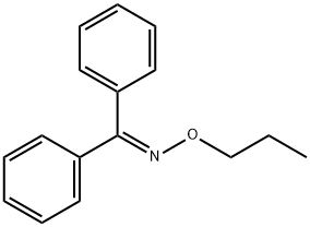 33581-38-3结构式