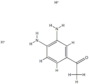 33848-56-5结构式