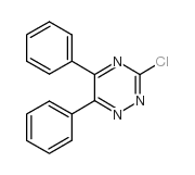 34177-11-2 structure