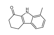 3449-50-1 structure