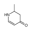 34697-37-5结构式