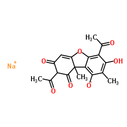 34769-44-3 structure