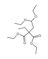 3494-86-8结构式