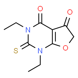 350996-42-8 structure