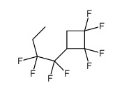 35207-97-7 structure