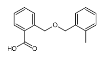 353747-88-3结构式