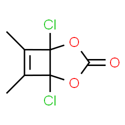 35436-20-5 structure