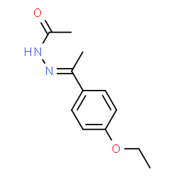 357294-71-4 structure