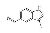 3613-07-8 structure