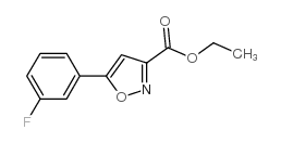 371157-14-1 structure