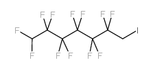 376-32-9结构式