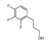 377084-06-5 structure