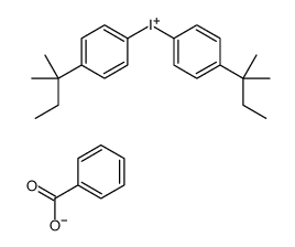 377781-06-1 structure