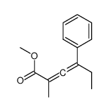 38701-06-3 structure