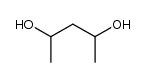 3950-21-8 structure