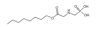 39600-51-6 structure