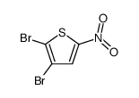 40492-18-0 structure