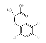 40521-06-0 structure