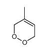 40560-08-5 structure