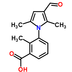 409353-61-3结构式