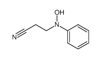 41246-17-7结构式